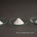 Powder Coating Baso4 Precipitated Barium Sulfate